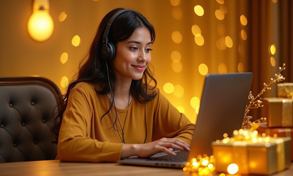 22job 22job এর সাধারণ প্রশ্নের উত্তর ও প্রক্রিয়া